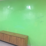 Gallery - Write On Walls